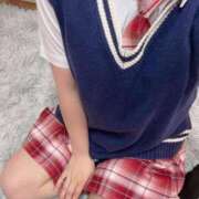 ヒメ日記 2025/05/06 21:25 投稿 つばき アイドルチェッキーナ本店