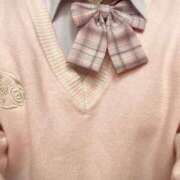 ヒメ日記 2025/05/06 23:32 投稿 つばき アイドルチェッキーナ本店