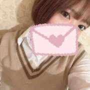 ヒメ日記 2025/05/31 07:22 投稿 つばき アイドルチェッキーナ本店