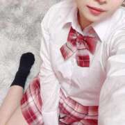 ヒメ日記 2025/06/10 19:42 投稿 つばき アイドルチェッキーナ本店