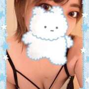 ヒメ日記 2025/06/11 10:52 投稿 つばき アイドルチェッキーナ本店