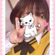 ヒメ日記 2025/07/09 09:03 投稿 つばき アイドルチェッキーナ本店