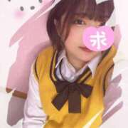 ヒメ日記 2025/07/17 09:22 投稿 つばき アイドルチェッキーナ本店