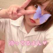 ヒメ日記 2025/08/05 19:08 投稿 つばき アイドルチェッキーナ本店