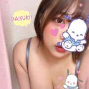 ヒメ日記 2025/08/10 10:31 投稿 つばき アイドルチェッキーナ本店