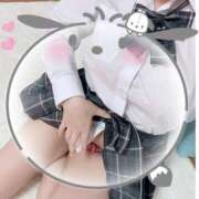 ヒメ日記 2025/08/10 14:42 投稿 つばき アイドルチェッキーナ本店