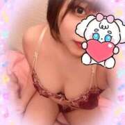 ヒメ日記 2025/08/11 09:03 投稿 つばき アイドルチェッキーナ本店