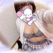 ヒメ日記 2025/08/15 14:02 投稿 つばき アイドルチェッキーナ本店