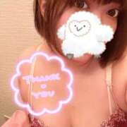 ヒメ日記 2025/08/19 22:53 投稿 つばき アイドルチェッキーナ本店