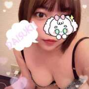 ヒメ日記 2025/08/22 19:02 投稿 つばき アイドルチェッキーナ本店