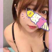 ヒメ日記 2025/08/24 07:12 投稿 つばき アイドルチェッキーナ本店