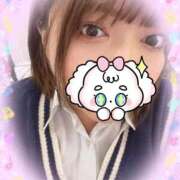 ヒメ日記 2025/09/12 10:22 投稿 つばき アイドルチェッキーナ本店