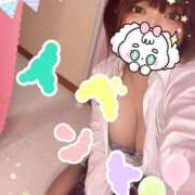 ヒメ日記 2025/09/15 13:02 投稿 つばき アイドルチェッキーナ本店