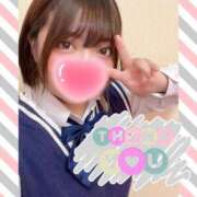 ヒメ日記 2025/09/16 19:05 投稿 つばき アイドルチェッキーナ本店