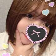 ヒメ日記 2025/09/17 17:14 投稿 つばき アイドルチェッキーナ本店