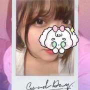 ヒメ日記 2025/09/19 18:52 投稿 つばき アイドルチェッキーナ本店