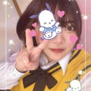 ヒメ日記 2025/09/20 10:02 投稿 つばき アイドルチェッキーナ本店