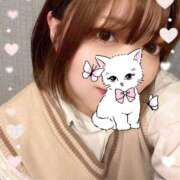 ヒメ日記 2025/09/24 10:59 投稿 つばき アイドルチェッキーナ本店