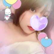 ヒメ日記 2025/10/03 09:22 投稿 つばき アイドルチェッキーナ本店