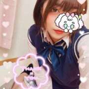 ヒメ日記 2025/10/03 17:42 投稿 つばき アイドルチェッキーナ本店