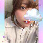 ヒメ日記 2025/10/04 14:14 投稿 つばき アイドルチェッキーナ本店