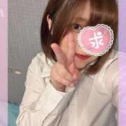 ヒメ日記 2025/10/07 08:52 投稿 つばき アイドルチェッキーナ本店