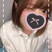 ヒメ日記 2025/10/07 21:44 投稿 つばき アイドルチェッキーナ本店