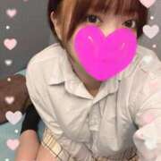 ヒメ日記 2025/10/09 12:31 投稿 つばき アイドルチェッキーナ本店