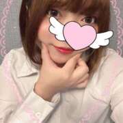 ヒメ日記 2025/10/10 13:28 投稿 つばき アイドルチェッキーナ本店