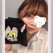 ヒメ日記 2025/10/11 15:22 投稿 つばき アイドルチェッキーナ本店