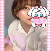 ヒメ日記 2025/10/12 06:02 投稿 つばき アイドルチェッキーナ本店