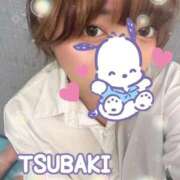 ヒメ日記 2025/10/14 10:19 投稿 つばき アイドルチェッキーナ本店