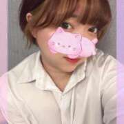 ヒメ日記 2025/10/16 18:02 投稿 つばき アイドルチェッキーナ本店