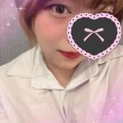 ヒメ日記 2025/10/17 08:52 投稿 つばき アイドルチェッキーナ本店