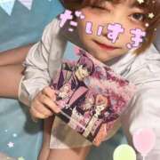 ヒメ日記 2025/10/21 11:13 投稿 つばき アイドルチェッキーナ本店