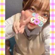 ヒメ日記 2025/10/21 20:32 投稿 つばき アイドルチェッキーナ本店