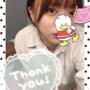 ヒメ日記 2025/10/28 14:43 投稿 つばき アイドルチェッキーナ本店