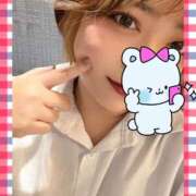 ヒメ日記 2025/10/31 19:52 投稿 つばき アイドルチェッキーナ本店