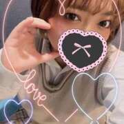 ヒメ日記 2025/11/01 12:42 投稿 つばき アイドルチェッキーナ本店