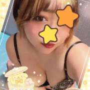 ヒメ日記 2025/11/02 09:22 投稿 つばき アイドルチェッキーナ本店