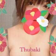 ヒメ日記 2025/11/02 09:53 投稿 つばき アイドルチェッキーナ本店