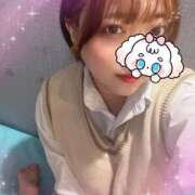 ヒメ日記 2025/11/06 23:52 投稿 つばき アイドルチェッキーナ本店