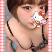 ヒメ日記 2025/11/07 12:22 投稿 つばき アイドルチェッキーナ本店