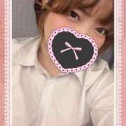 ヒメ日記 2026/03/10 09:59 投稿 つばき アイドルチェッキーナ本店