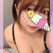 ヒメ日記 2026/03/13 15:27 投稿 つばき アイドルチェッキーナ本店