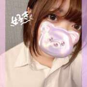 ヒメ日記 2026/03/14 13:23 投稿 つばき アイドルチェッキーナ本店