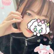 つばき ラストまで アイドルチェッキーナ本店