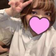 つばき 出勤してるよー🥰 アイドルチェッキーナ本店