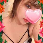 つばき お得なの〜♡♡ アイドルチェッキーナ本店