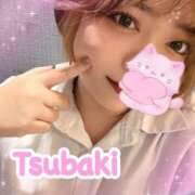 ヒメ日記 2026/06/01 15:59 投稿 つばき アイドルチェッキーナ本店